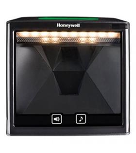 Honeywell MS7980 Usb Masaüstü 2D Barkod Okuyucu  Ps-5200 Muadili