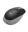 Logitech 910-005906 M190 Kozak Gri Büyük Boy Kablosuz Mouse Optik 1000 Dpı Buton_2)