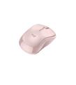 Logitech 910-006129 M220 Silent Sessiz Rose Kablosuz Mouse_2)