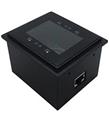 Newland FM3056 Kiosk Masaüstü Karekod Okuyucu USB