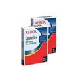 Xerox 3R94657 - 3R97964 A3 Colotech Fotokopi Kağıdı 160gr-250 lü 1 koli = 5 paket