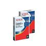 Xerox 3R94657 - 3R97964 A3 Colotech Fotokopi Kağıdı 160gr-250 lü 1 koli = 5 paket