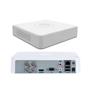 Hikvision DS-7104HGHI-K1 4 Kanal Hd-Tvi Dvr Kayıt Cihazı