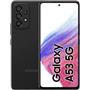 Samsung Galaxy A53 128GB Siyah Cep Telefon