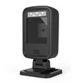 KodScan KDS-4040 2D Karekod Masaüstü Barkod Okuyucu Barkod Okuyucular