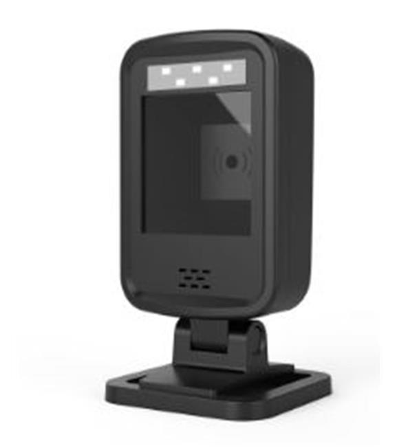 KodScan KDS-4040 2D Karekod Masaüstü Barkod Okuyucu Barkod Okuyucular
