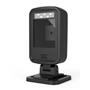 KodScan KDS-4040 2D Karekod Masaüstü Barkod Okuyucu