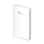 Omada Tp-Link EAP615 Wall Duvar Tipi AX1800 Wifi6 Access Point