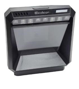 KodScan KDS-4043 2D Karekod Masaüstü Barkod Okuyucu