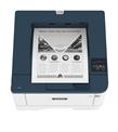 Xerox B310V_DNI Phaser Wi-Fi 42 ppm A4 Mono Lazer Yazıcı Dubleks Network_2)