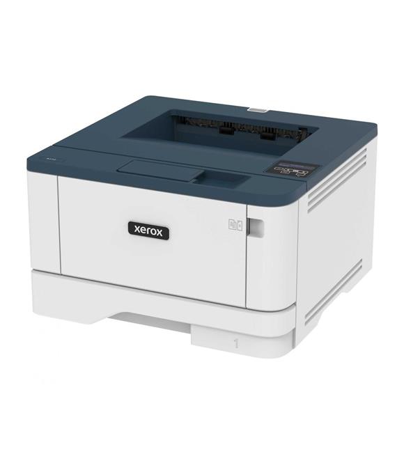 Xerox B310V_DNI Phaser Wi-Fi 42 ppm A4 Mono Lazer Yazıcı Dubleks Network