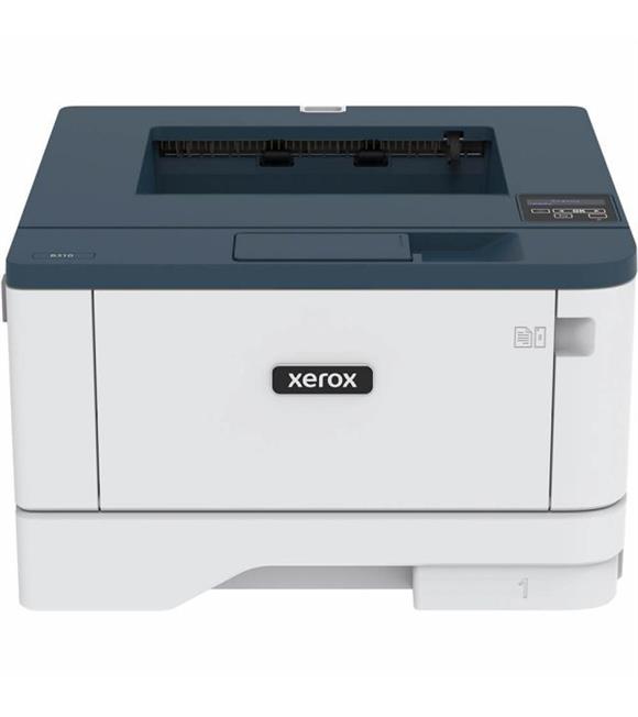 Xerox B310V_DNI Phaser Wi-Fi 42 ppm A4 Mono Lazer Yazıcı Dubleks Network