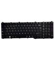 Dell Latitude 3410 Uyumlu Notebook Klavyesi TR NBKL999