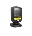 Sunlux XL-2303 Masaüstü 2D Karekod Usb Barkod Okuyucu