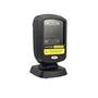 Sunlux XL-2303 Masaüstü 2D Karekod Usb Barkod Okuyucu