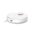 Xiaomi Mi Mop Pro Akıllı Süpürge Beyaz