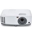 Viewsonic PA503WB 3800 Ansilümen 1280x800 WXGA 3D DLP Projeksiyon Cihazı