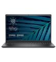 Dell Vostro 3510 N8068VN3510EMEA01_U Core-i7 1165G7 8GB 512GB SSD 15,6 FreeDos Notebook