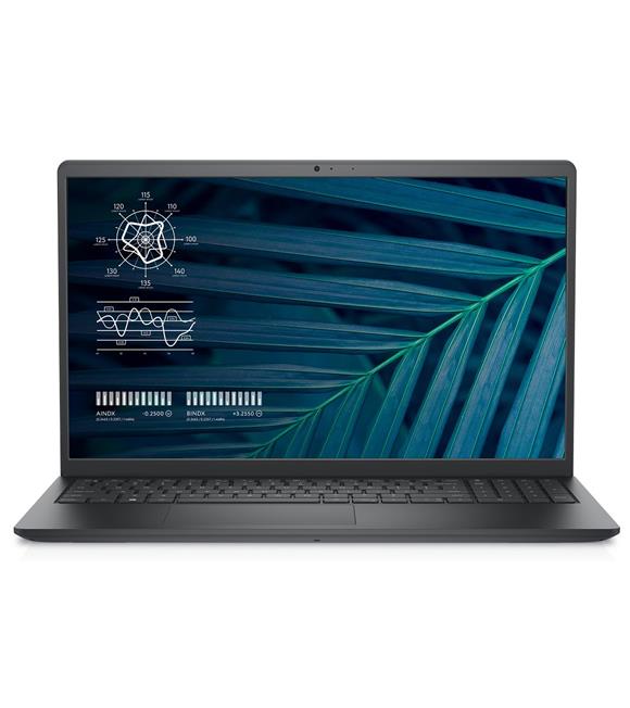 Dell Vostro 3510 N8068VN3510EMEA01_U Core-i7 1165G7 8GB 512GB SSD 15,6 FreeDos Notebook