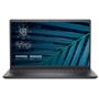 Dell Vostro 3510 N8068VN3510EMEA01_U Core-i7 1165G7 8GB 512GB SSD 15,6 FreeDos Notebook