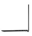 Dell Vostro 3510 N8068VN3510EMEA01_U Core-i7 1165G7 8GB 512GB SSD 15,6 FreeDos Notebook_3)