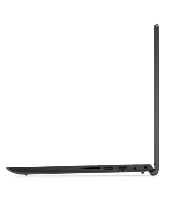 Dell Vostro 3510 N8068VN3510EMEA01_U Core-i7 1165G7 8GB 512GB SSD 15,6 FreeDos Notebook