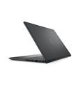 Dell Vostro 3510 N8068VN3510EMEA01_U Core-i7 1165G7 8GB 512GB SSD 15,6 FreeDos Notebook_2)