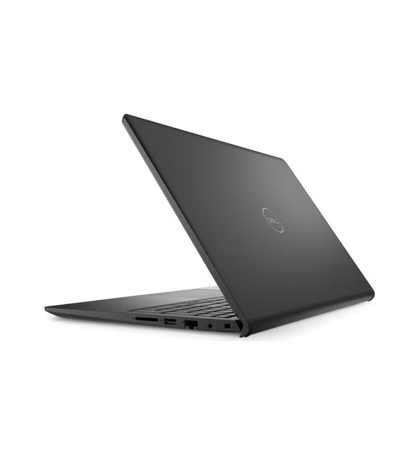 Dell Vostro 3510 N8068VN3510EMEA01_U Core-i7 1165G7 8GB 512GB SSD 15,6 FreeDos Notebook