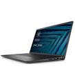 Dell Vostro 3510 N8068VN3510EMEA01_U Core-i7 1165G7 8GB 512GB SSD 15,6 FreeDos Notebook_1)