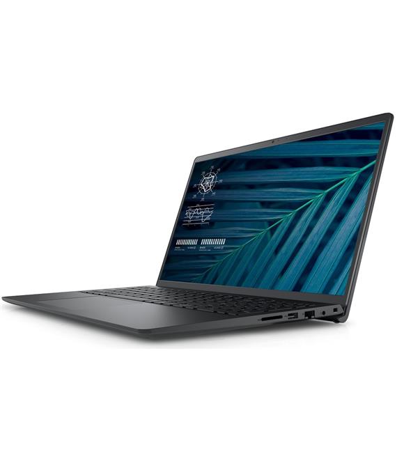 Dell Vostro 3510 N8068VN3510EMEA01_U Core-i7 1165G7 8GB 512GB SSD 15,6 FreeDos Notebook