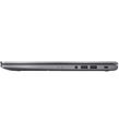 Asus X515JA-EJ2124W Intel Core i5 1035G1U 8GB 256GB SSD Windows 11 Home 15.6