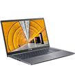 Asus X515JA-EJ2124W Intel Core i5 1035G1U 8GB 256GB SSD Windows 11 Home 15.6