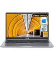 Asus X515JA-EJ2124W Intel Core i5 1035G1U 8GB 256GB SSD Windows 11 Home 15.6
