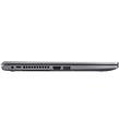 Asus X515JA-EJ2124W Intel Core i5 1035G1U 8GB 256GB SSD Windows 11 Home 15.6
