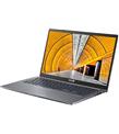 Asus X515JA-EJ2124W Intel Core i5 1035G1U 8GB 256GB SSD Windows 11 Home 15.6