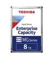 Toshiba 8TB MG08ADA800E 3.5
