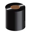 Oem 60-300 Resine Ribbon