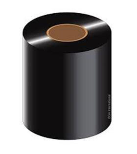 Oem 60-300 Resine Ribbon