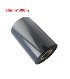 Oem 60-300 Wax Ribbon