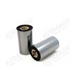 Oem 60-74 Resine Ribbon