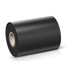 Oem 60-74 Wax Ribbon