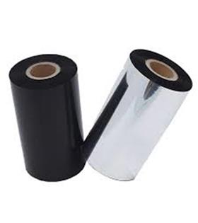 Oem 80-300 Resine Ribbon