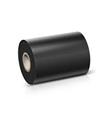 Oem 80-300 Wax Ribbon