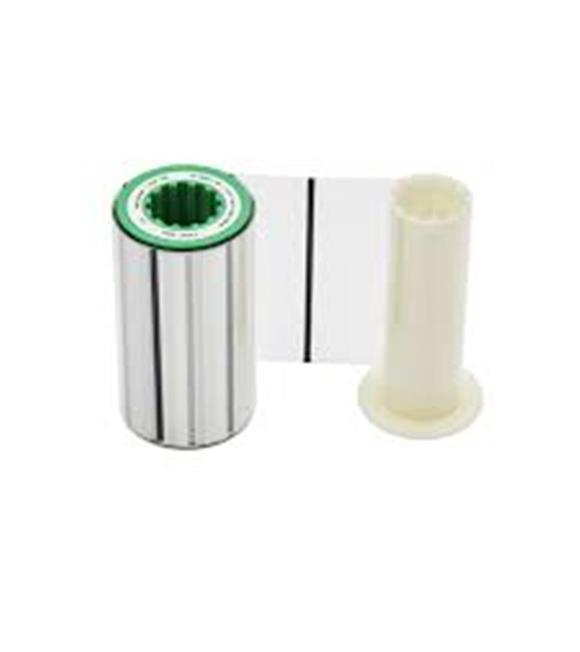 Zebra 800012-601 ZXP8 Transfer Film Ribonu Renkli