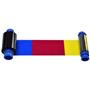 Pointman TP-9200 5 Panel Color Ribbon N20 200 Baskı