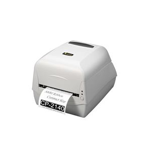 Argox CP-2140 Usb Seri LPT Termal&Termal Transfer Barkod Yazıcı