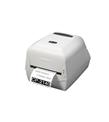 Argox CP-2140EX Pro Usb, Seri, Ethernet Bağlantılı Barkod Yazıcı Termal&Termal Transfer
