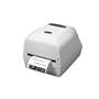 Argox CP-2140EX Pro Usb, Seri, Ethernet Bağlantılı Barkod Yazıcı Termal&Termal Transfer