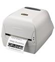Argox Cp-3140 EX Usb,Seri, Ethernet Bağlantılı Barkod Yazıcı