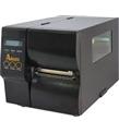 Argox iX4-240 Endüstriyel Barkod Yazıcı